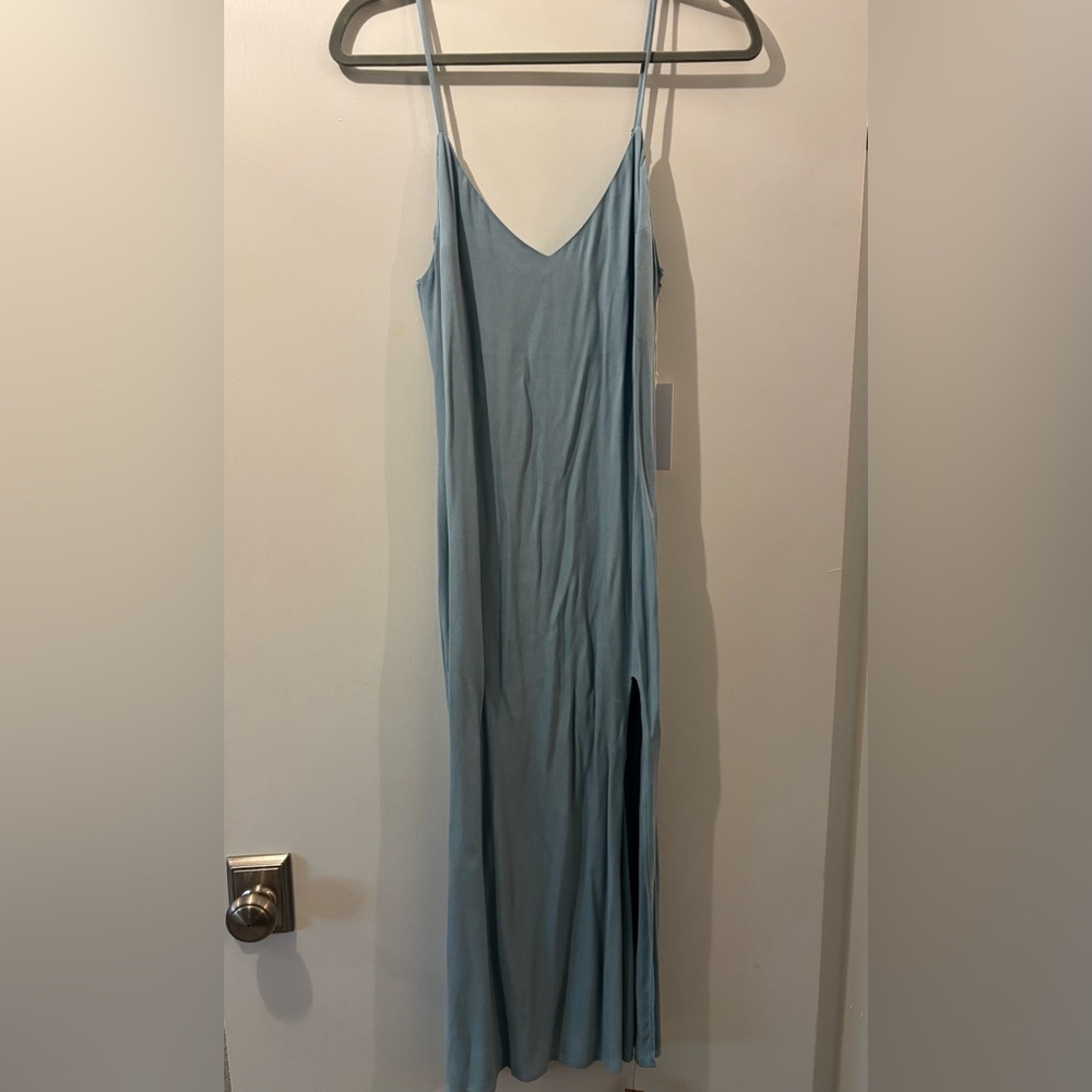 Reformation Dress
